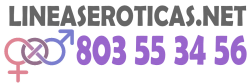 Líneas Eróticas Sex&Pasión Logo