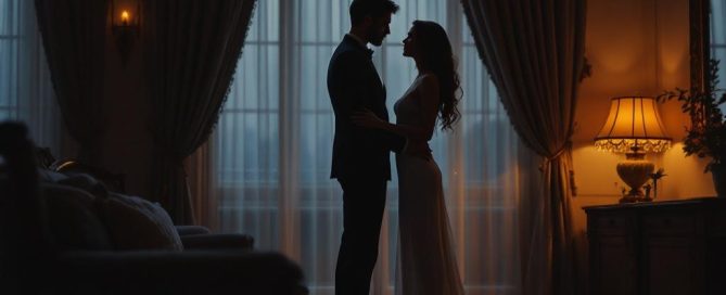 Intercambio de Roles en Línea - Descubre el Placer